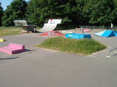 38 - Skatepark.jpg