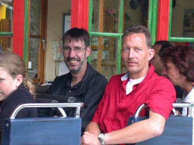 41 - Holger Hauschildt, Thorsten Ramlau.jpg