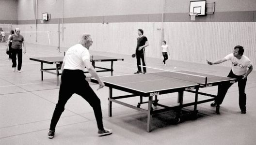 41 - Tischtennis.jpg
