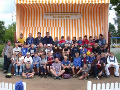 43 - E- ud D-Jugend im Strandkorb.jpg