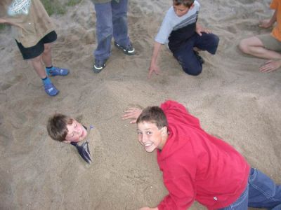 53 - Sebastian Michalke, Timo Helmig.jpg