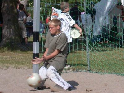 57 - Tobias Witt.jpg