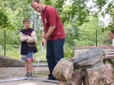 63 - Rene Josupeit, Thomas Steckmess.jpg