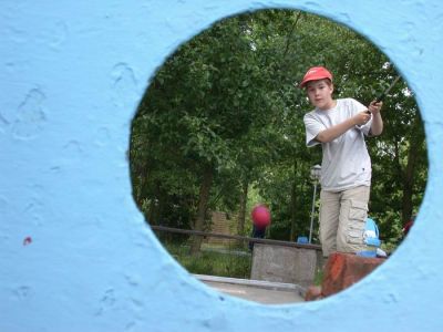 66 - Soeren Sievers.jpg