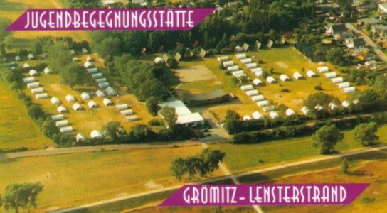 01 - Jugendbegegnungsstaette.jpg