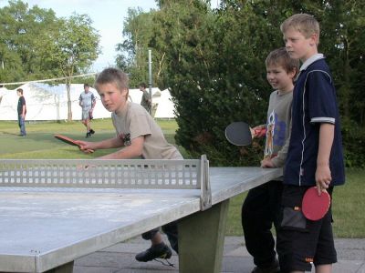 08 - Tischtennis.jpg