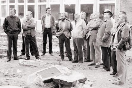 12 - Gaeste beim Richtfest am 13.10.1983.jpg