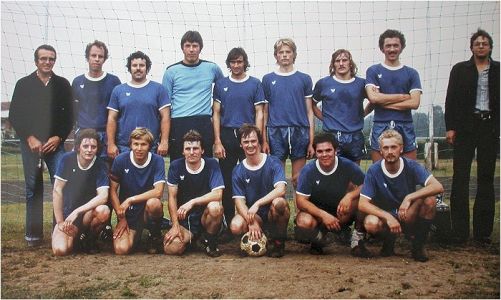 197x - Fussball-Herren.jpg