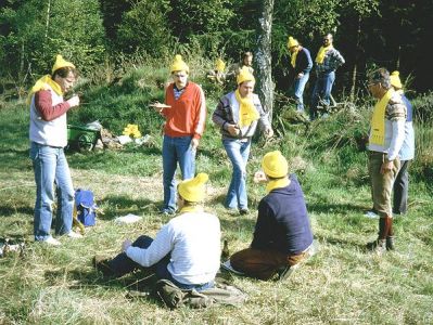 1985 - Himmelfahrtstour 1.jpg