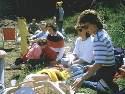 1985 - Himmelfahrtstour 2.jpg