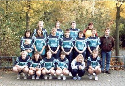 1997 - Handball Frauen.jpg