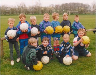 1999 - Fussballjugend 3.jpg