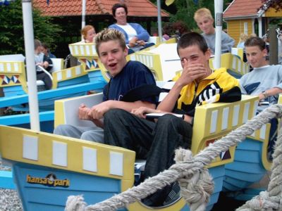 22 - Hansapark Kinderkarussell.jpg