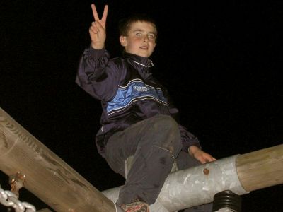 25 - Ich bin ganz oben.jpg