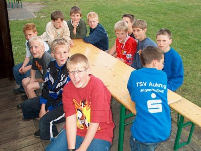 37 - E- und D-Jugend.jpg