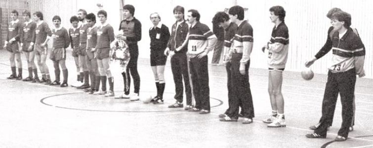 44 - TSV Aukrug - THW Kiel.jpg