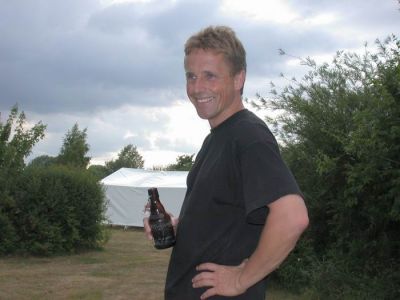 47 - Joerg Schwarz.jpg