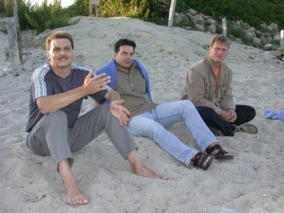 12 - Reiner Melzer, Holger Popp, Thomas Unrath.jpg