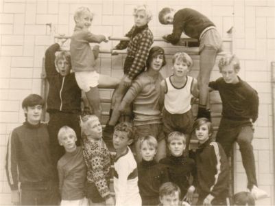 1970 - Leichtathletik.jpg