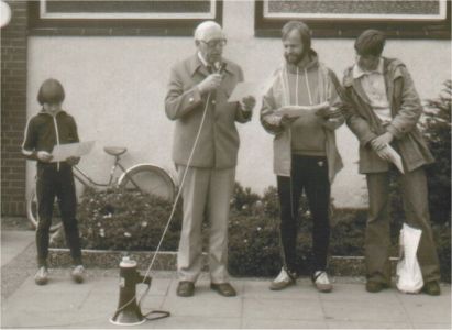 1973 - Hans-August Jensen und Reimer Reimers.jpg