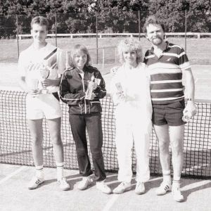 1984 - Vereinsmeister im Tennis.jpg