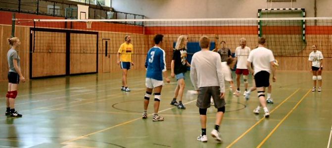 2003 - Training in der Sporthalle (2).jpg