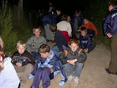 26 - Nachtwanderung.jpg