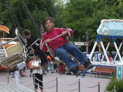 26 - Sebastian Michalke.jpg