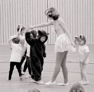 30 - Kindergarten.jpg