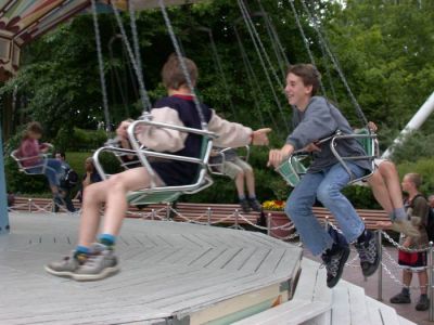 39 - Sebastian Michalke, Kai Hauschildt.jpg