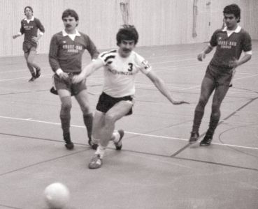 45 - Guenter Michalke - Marek Panas - Ingo Kangarlou-Behrens.jpg