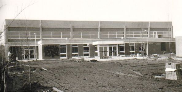 48- Sporthalle 1984.jpg