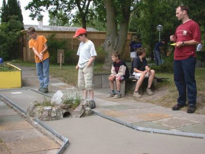 59 - Minigolf.jpg