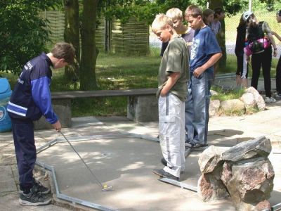 68 - Sebastian Michalke.jpg