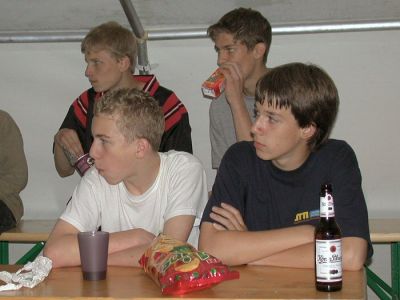 19 - Jan-Phillip, Stefan, Kevin, Florian.jpg