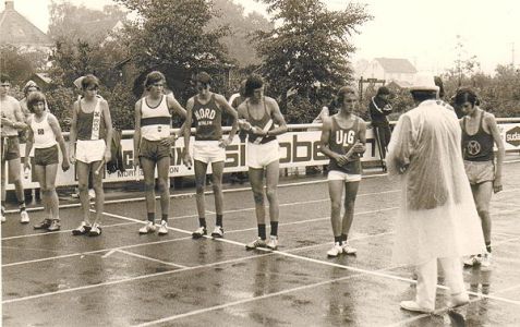 1972 - Deutsche Schueler-Staffelmeisterschaften - Joachim Rehder.jpg