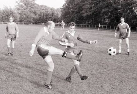 1984 - Altherren 3.jpg