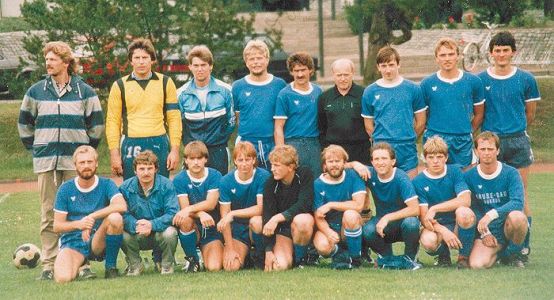 198x - Freundschaftsspiel in Husum.jpg