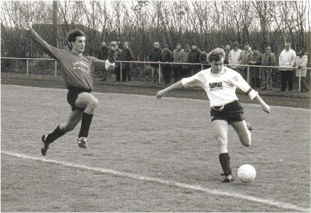 1992 - Bezirksklasse gegen TSV Kronshagen (2).jpg