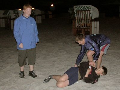 22 - Alexander, Jan-Eric, Lukas.jpg