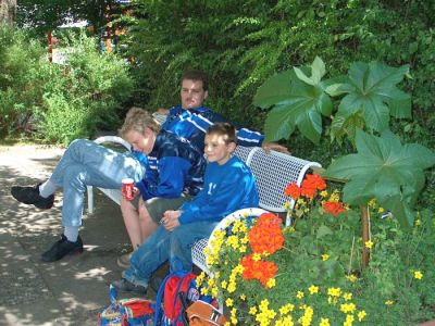 26 - Hansapark - Rainer Melzer - Jan Goetsche - Lars Schumann.jpg