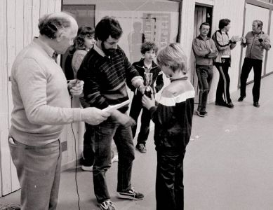 33 - Siegerehrung - Hermann Carstens - Karl-Heinz Manke.jpg