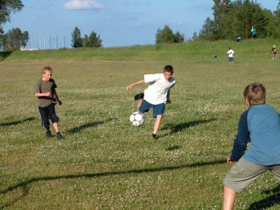 34 - Fussballspiel.jpg