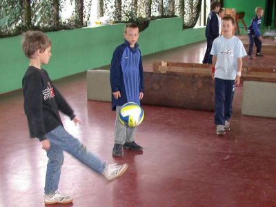 59 - Techniktraining.jpg