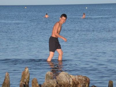 09 - Timo Helmig.jpg