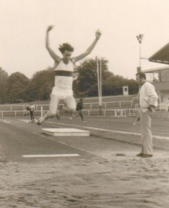 1972 - Landesmehrkampfmeisterschaften Luebeck - Holger Hauschildt.jpg