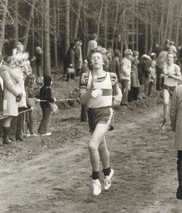 1972 - Landeswaldlaufmeisterschaften - Joachim Rehder.jpg