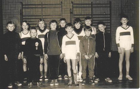 1972 - Leichtathletik Schueler.jpg