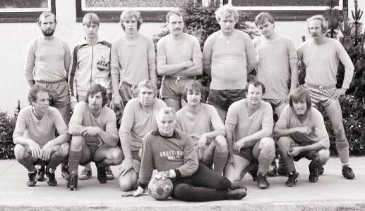 1982 - Abschiedsspiel von Claus Cohrt.jpg