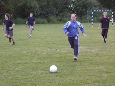 49 - Stefan, Jan-Eric, Thomas, Kevin.jpg